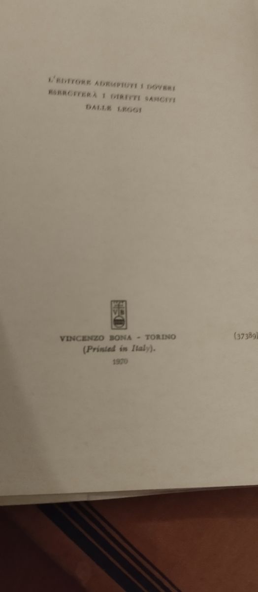 Compendio di psichiatria