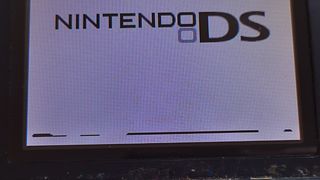 Nintendo Ds funzionante 