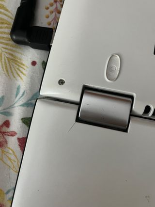 Ordenador lenovo yoga 500