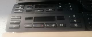 CLIMATIZADOR BMW E46