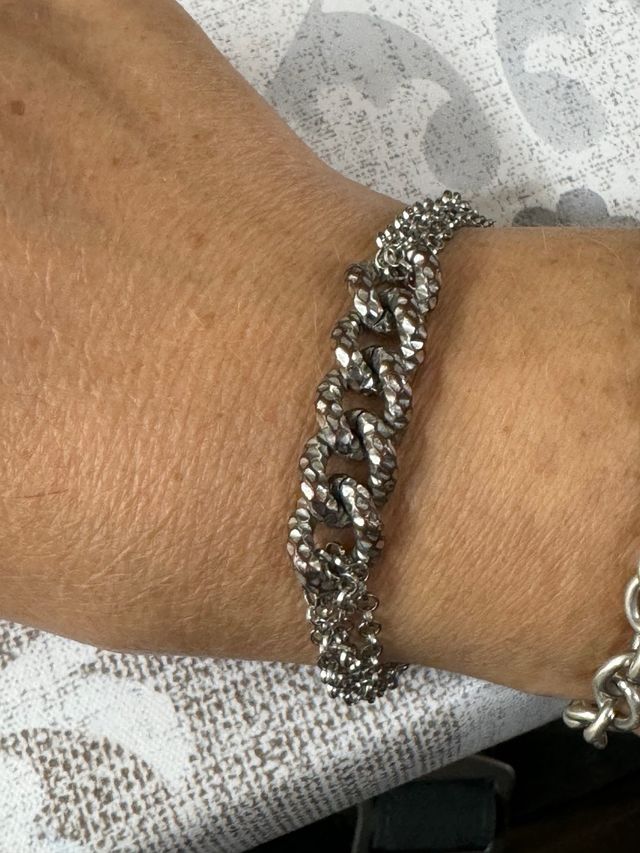 Bracciale Vintage Zoppini