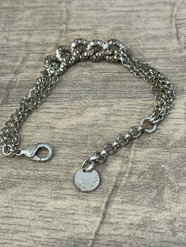 Bracciale Vintage Zoppini