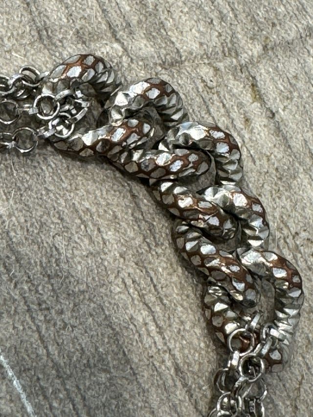 Bracciale Vintage Zoppini