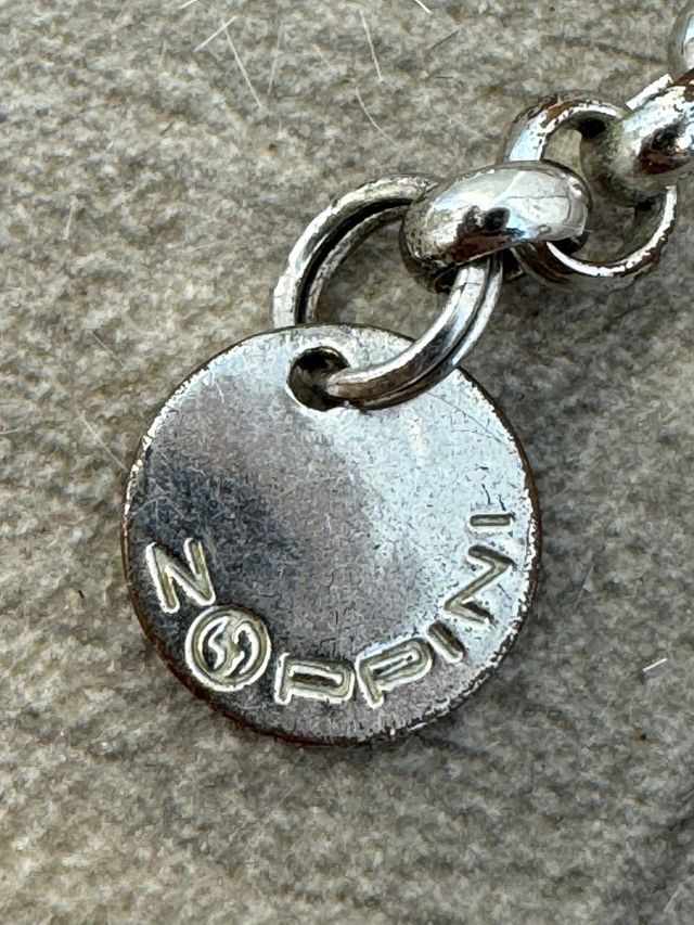 Bracciale Vintage Zoppini