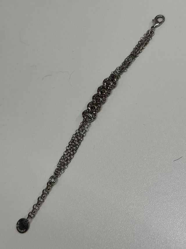 Bracciale Vintage Zoppini