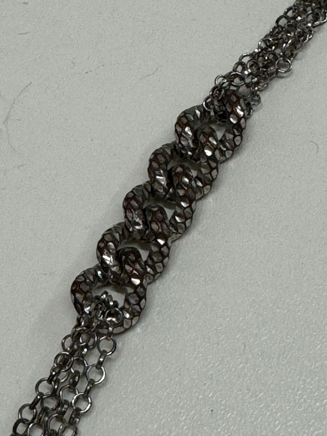 Bracciale Vintage Zoppini