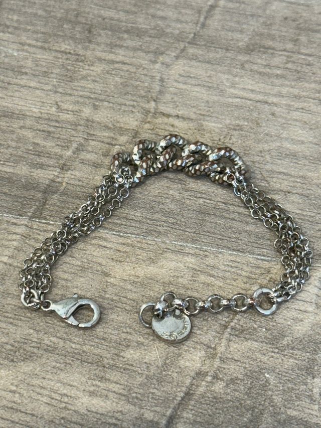 Bracciale Vintage Zoppini