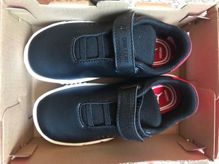 Puma Ferrari Drift Cat Talla 27