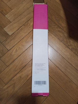 Sombrilla Carrito Universal