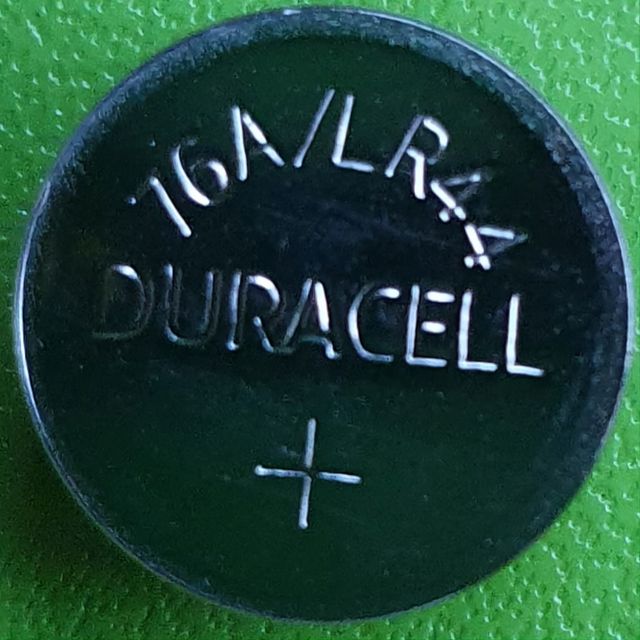 D.ssa Barbie Mattel, stetoscopio funzionante