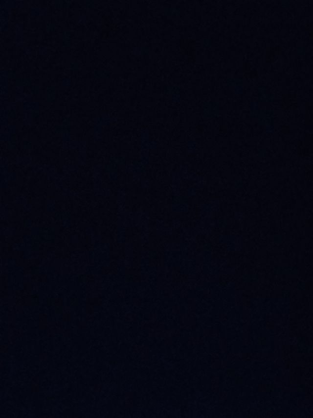 Platos y jarrón porcelana chino