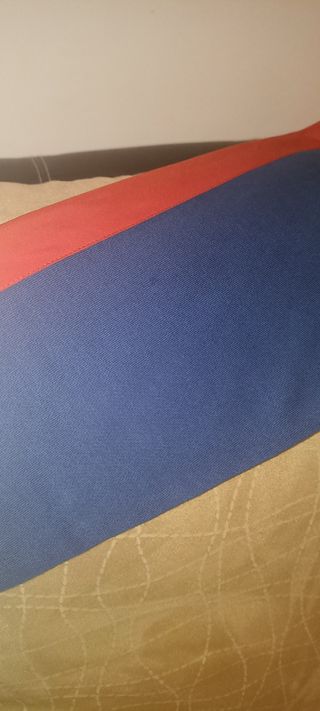 Sudadera Nike Atlético de Madrid niño