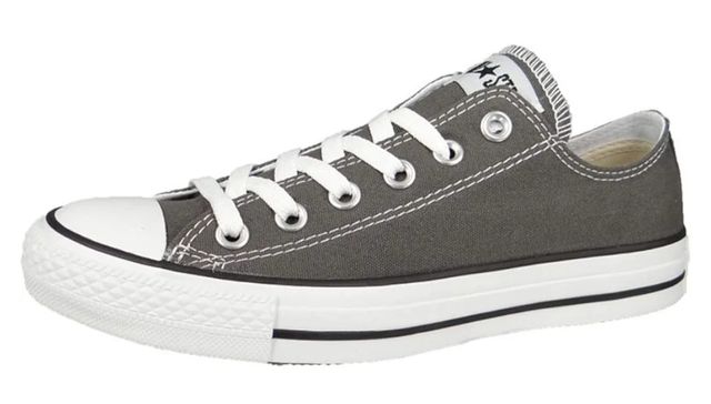 Zapatillas Converse