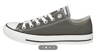 Zapatillas Converse
