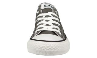 Zapatillas Converse