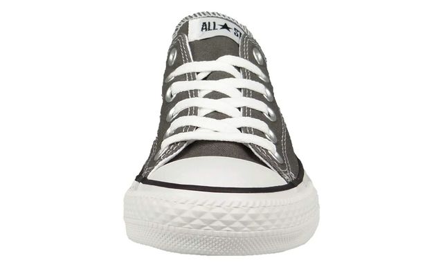 Zapatillas Converse