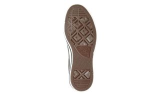 Zapatillas Converse