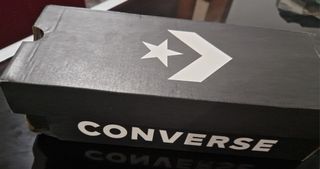 Zapatillas Converse