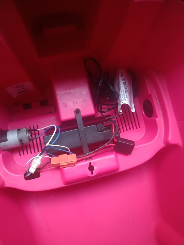 Secadoras de manos automáticos  IPX1 ,infrarrojos