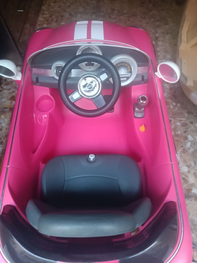 Secadoras de manos automáticos  IPX1 ,infrarrojos