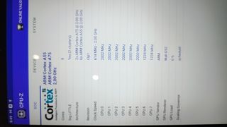 Tablet 10"
