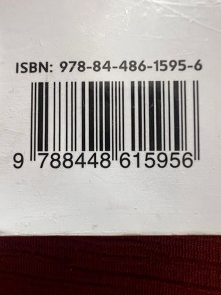 Libro Economia 1 bachillerato