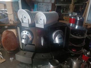 Secadoras de manos automáticos  IPX1 ,infrarrojos 