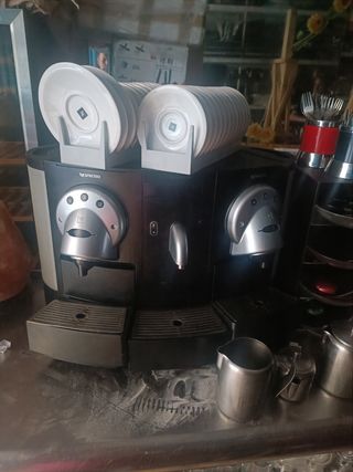 Secadoras de manos automáticos  IPX1 ,infrarrojos 