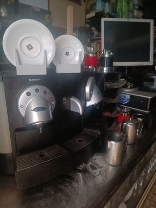 Secadoras de manos automáticos  IPX1 ,infrarrojos 