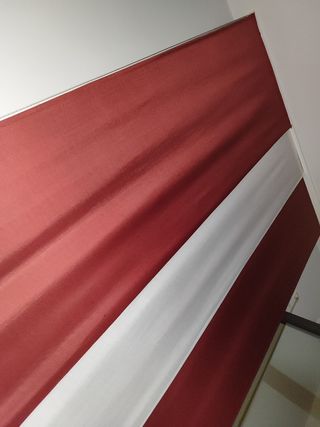 Antiminer v9 sha-256 miner