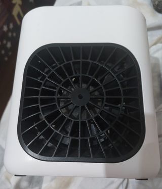 Altavoz Portátil 20W
