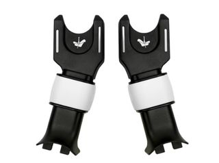 Adaptador  silla auto maxicosi - bugaboo