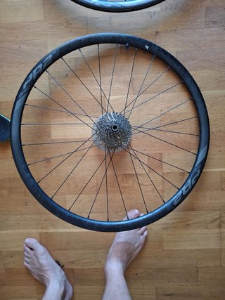 Llantas giant carretera