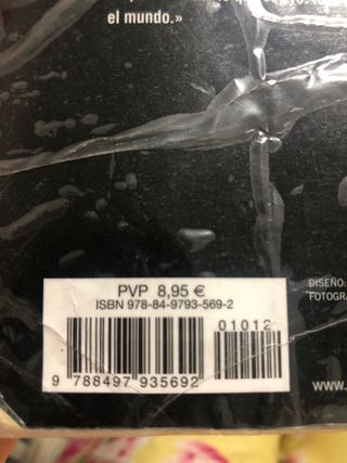 La ciudad de las Bestias