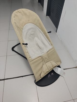 Hamaca BabyBjörn 