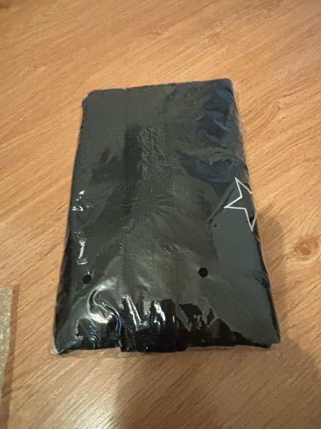 GTA IV Edición especial + guia