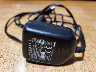 Alcatel OT-S210