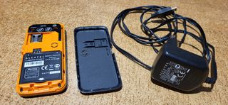 Alcatel OT-S210