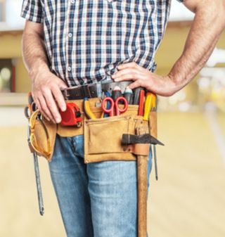 Pintor y Construcción