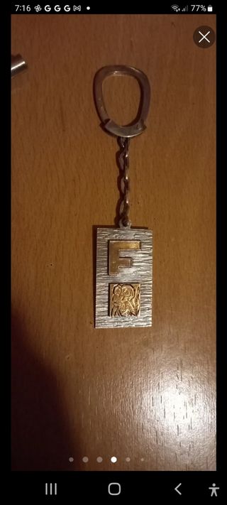 Lote de Artículos de Plata  pura