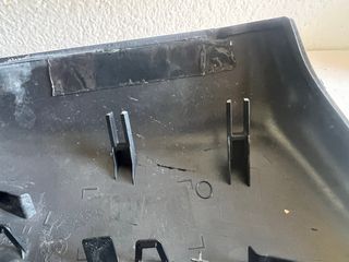 Espejo retrovisor BMW X1 2020