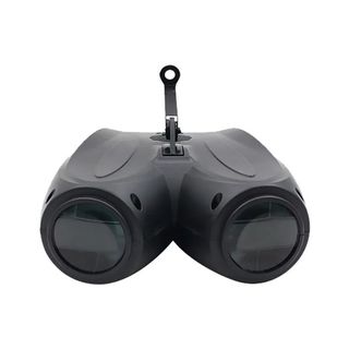 ✅Proyector luces doble discoteca ¡ENVÍO GRATIS 📦!