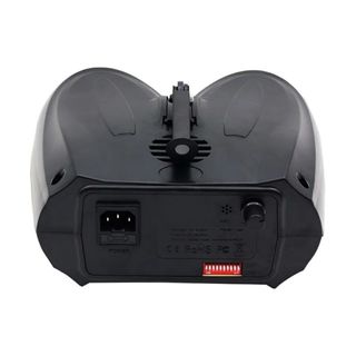 ✅Proyector luces doble discoteca ¡ENVÍO GRATIS 📦!