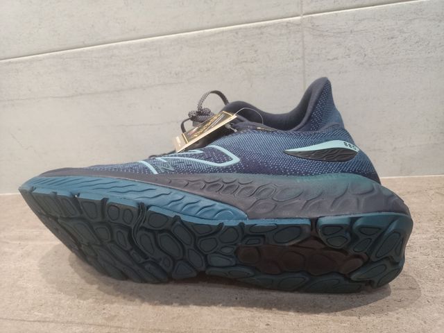 New Balance Fresh Foam 880