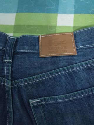 Pantalones cortos talla 34 marca Nike