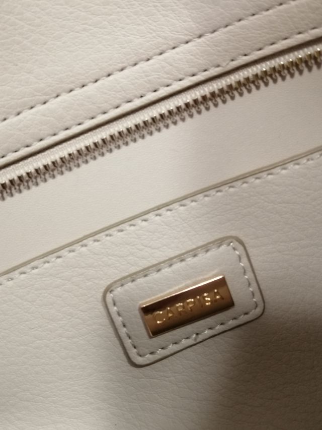 Borsa Carpisa