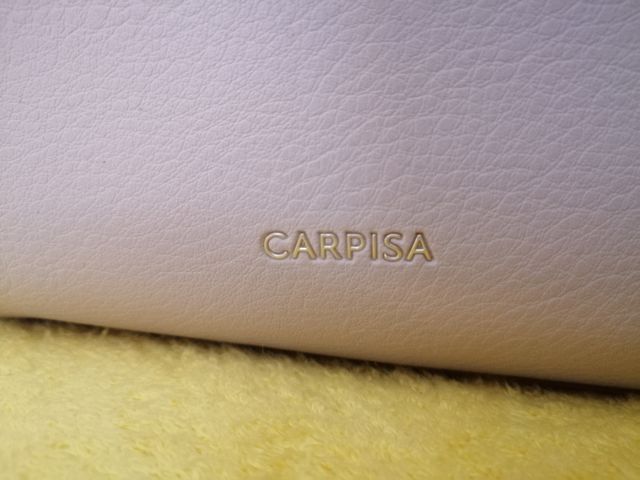 Borsa Carpisa