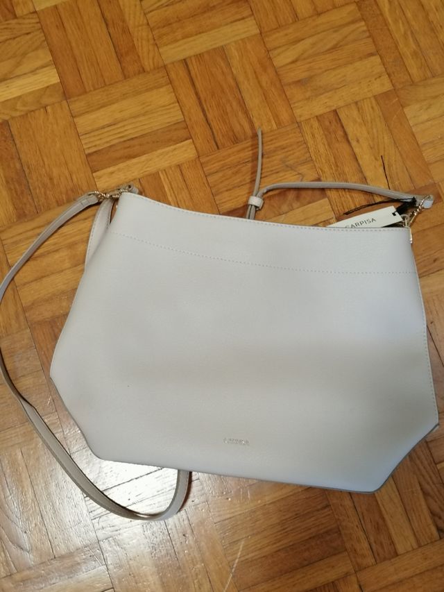 Borsa Carpisa