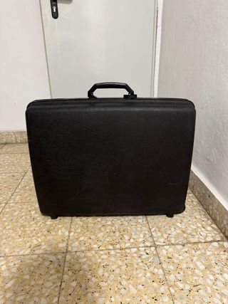 Maleta Samsonite