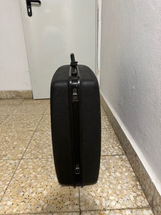 Maleta Samsonite